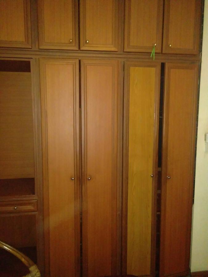 Halpin Hotell Yangon Exteriör bild